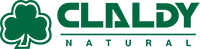 Claldy