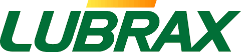 Lubrax
